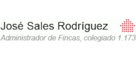 Sales Rodriguez Administradores - Trabajo